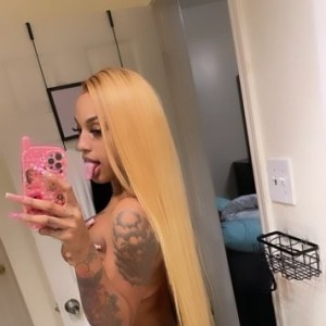 Lacey, Antlers escorts