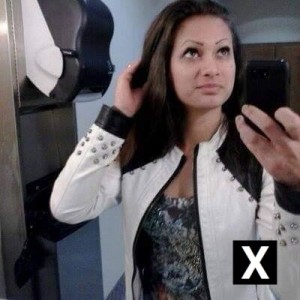 Star, Bentonville escorts