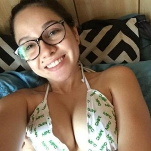 Naughty girl, Laredo escorts