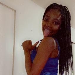 Maribelle, Beaverton escorts
