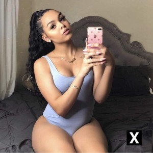 TS Sonia, Staten Island escorts