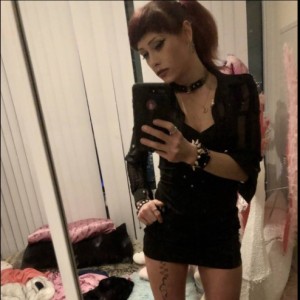 Courtice, Oshawa escorts