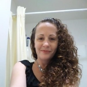 Sweet, Kissimmee escorts