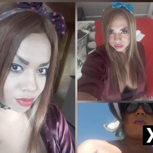 Ts Priscilla Presley Dote de Ferro, LEITINHO......, Porto escorts