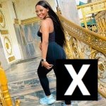 Sofia, Pisa escorts