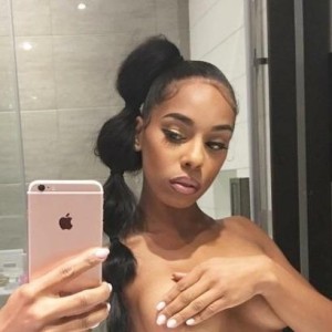 CANDY Queen Chocolately Girl, Palm Bay escorts