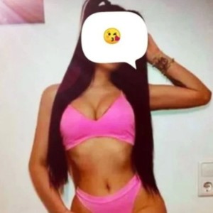 Buna Noua, Targu Jiu escorts