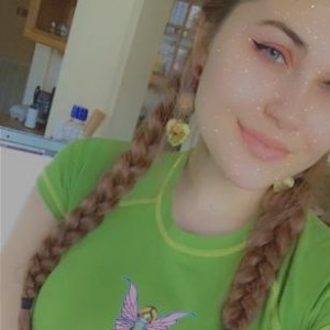 Sexy, Duluth escorts