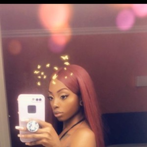 Lani, Downey escorts