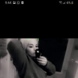 northern godess, Kitchener escorts