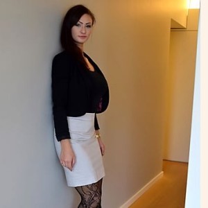 Marina, Wolfsburg escorts