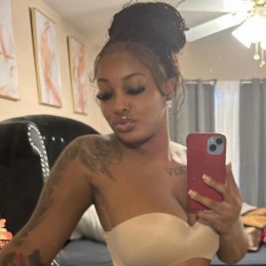 Jayde, Williston escorts