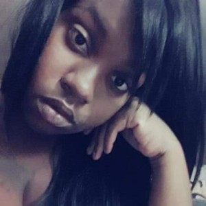 monica, Buffalo escorts