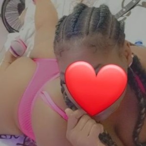 E M P R E S S, Whitby escorts