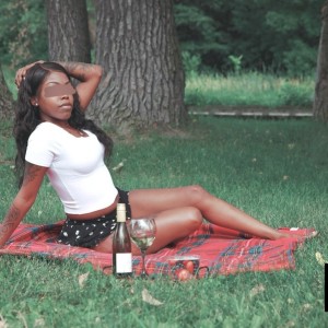 Raina Rose, Brooklyn Park escorts
