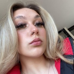 Elena, Austin escorts