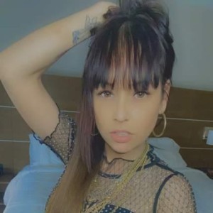 Della, Melbourne escorts