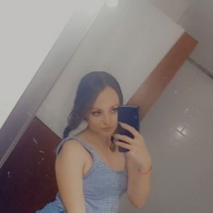 Alex43, Cambridge escorts