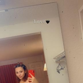 Vanity, Auburn WA escorts