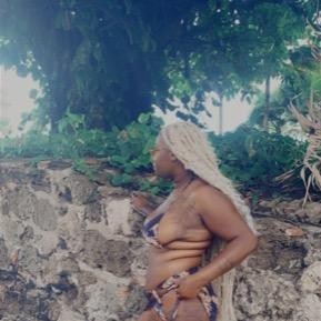 Darkskin, Ellicott City escorts