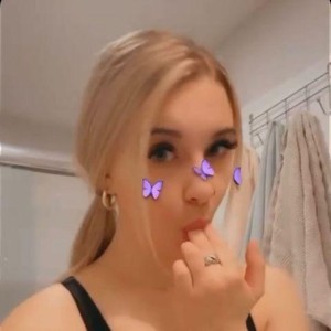 Daniella, Greater Sudbury escorts