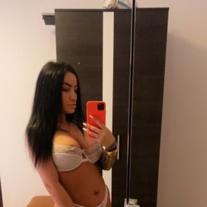 Sarah Real 0748576373, Târgu-Mureș escorts