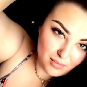 Dominare Soft-hard De-țin Jucării Rollplay Câteva Zile In Orașul Tău 0762303162, Târgu-Mureș escorts