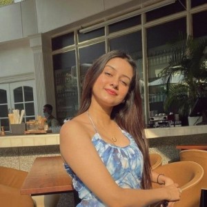 Soni, Aerocity escorts