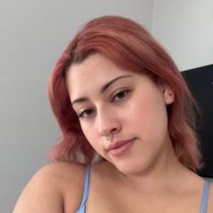 Alice, Martinsburg escorts