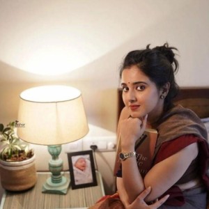 COLLEGE GIRLS, Mumbai escorts