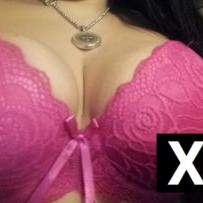 TAMARA, San Fernando del Valle de Catamarca escorts