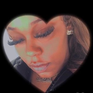 CurvyGoddess, Pipestone escorts