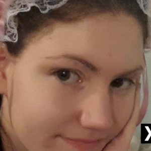 Sofie, Drayton escorts