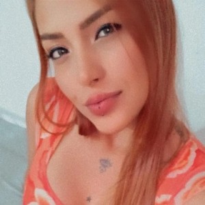 Eva - Tú amante perfecta cañaría súper simpática y complaciente, Madrid escorts