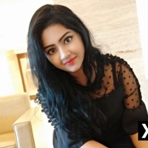 sanvvi, Nellore escorts