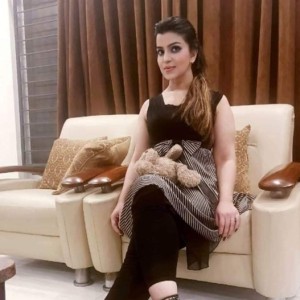 LOVELY ESCORT, Chandigarh escorts