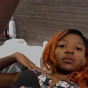 Tiny, Doral escorts
