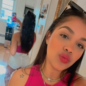 Nikaa, California escorts