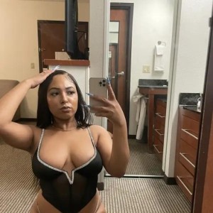 Haley, Spokane escorts