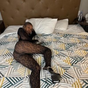 Asia, Glendora escorts