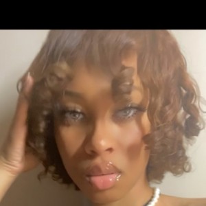 Cattleya, Galesburg escorts