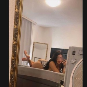 Pentru Prima Dată La Voi .(rond Alba Iulia) 0720772595, București escorts