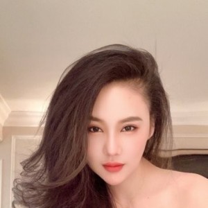 Cindy, San Gabriel Valley escorts