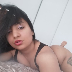 Am Revenit Dragi Mei,poze Reale100% 0734702079, Cluj-Napoca escorts