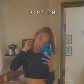 Chyna, Ogden escorts