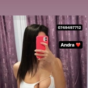 Fac Doar Deplasări !, Bacau escorts