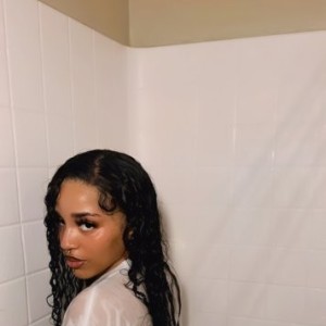 Lia, Hockessin escorts