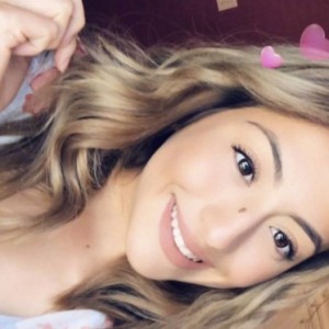 Jackie, Jurupa Valley escorts