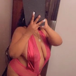 Starkesha, Brewton escorts