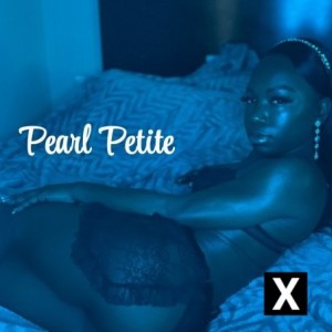 Pearl, Chesapeake escorts